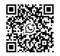 WhatsApp QR Code
